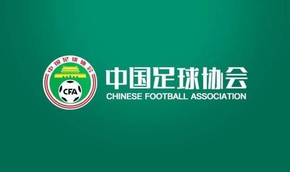 纯情邻居和俏房客